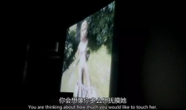 变态的视频,惊悚揭秘