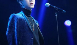 范丞丞白鹿吃瓜爆料,娱乐圈幕后真相大揭秘