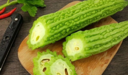 南充吃瓜爆料公司有哪些,吃瓜爆料公司大盘点