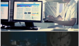 办公室工作视频,高效办公视频解析