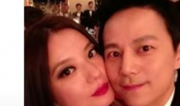 吃瓜爆料张译视频大全集,揭秘娱乐圈幕后故事