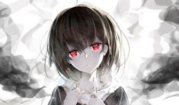 高冷女动漫,冰山女神的暖男逆袭记