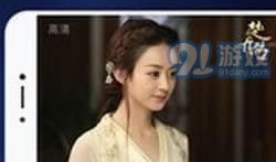 91网络电视直播最新,畅享海量频道，尽享视听盛宴