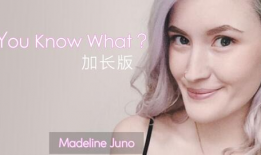 欧美视频,揭秘热门题材与观众喜好