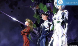 好看的电影动漫,探寻经典电影与动漫的视觉盛宴