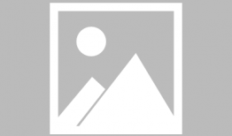 八一漫画,描绘革命岁月的英勇篇章